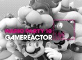Jugamos en directo a Mario Party 10, ¡sorteamos Amiibo!