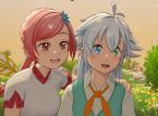The Seven Deadly Sins: Origin se lanza en enero