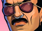 El remake no oficial de GTA: Vice City saldr&aacute; el a&ntilde;o que viene