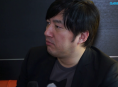 Entrevista a Suda51 sobre Short Peace, an&aacute;lisis