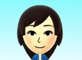 La Cuenta Nintendo, Miitomo y los Puntos Platino My Nintendo, primer paso hacia NX