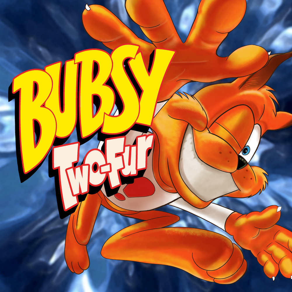 Atari ha hecho un llamamiento a los desarrolladores independientes para que presenten propuestas para un nuevo juego de Bubsy