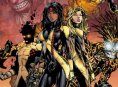 El reinicio de los X-Men en el UCM se está reescribiendo