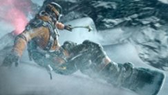 Adi&oacute;s a Deadly Descents