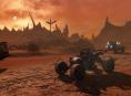 Red Faction Guerrilla Re-Mars-tered llega a PC y consolas