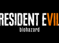 Resident Evil 7 llega a Nintendo Switch vía Cloud ¡esta semana!