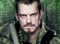 Tras 15 años en Hollywood, Joel Kinnaman descubre que su sueco está un poco oxidado