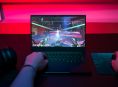 Análisis del Razer Blade Stealth (GTX 1650)