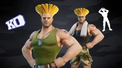 Related Image