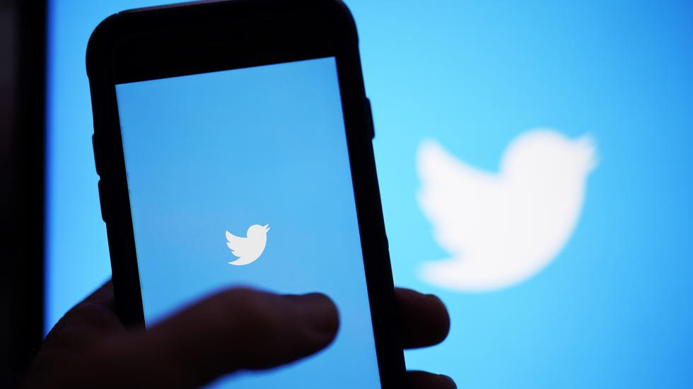 Twitter Blue users can now post 4,000 character tweets