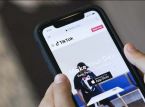 TikTok lanza una prueba para implementar juegos móviles