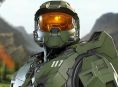 Los mapas clásicos de Halo 3 se muestran a tiempo para el nuevo modo Halo Infinite