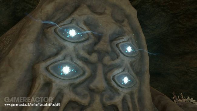 The Legend of Zelda: Tears of the Kingdom