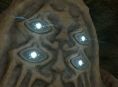 Un speedrunner se pasa The Legend of Zelda: Tears of the Kingdom en menos de una hora