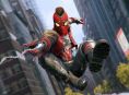 Insomniac advierte de la aparición en Internet de spoilers de Marvel's Spider-Man 2