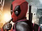 Shawn Levy: 'Deadpool y Lobezno no es Deadpool 3'