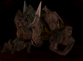 Legacy of Kain: Soul Reaver I & II Remastered muestra los nuevos diseños de los jefes