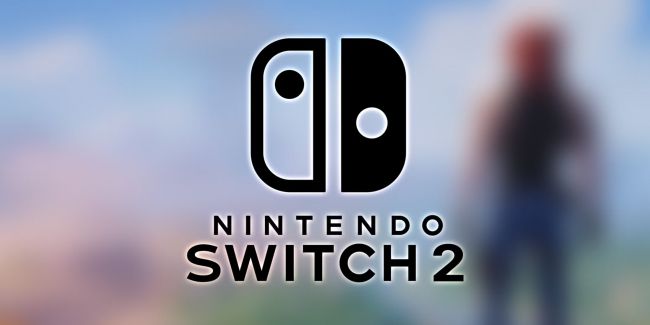 Rumor: El misterioso botón C de los Joy-Con de Switch 2 es una función online