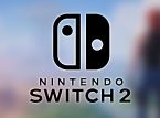 Rumor: Los Joy-Cons de Nintendo Switch 2 funcionar&aacute;n como ratones de PC