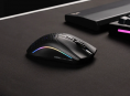 Análisis del Glorious Model O 2 Mini Wireless
