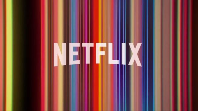 Warner Bros. planea rechazar la oferta de Paramount de más de 100.000 millones de dólares