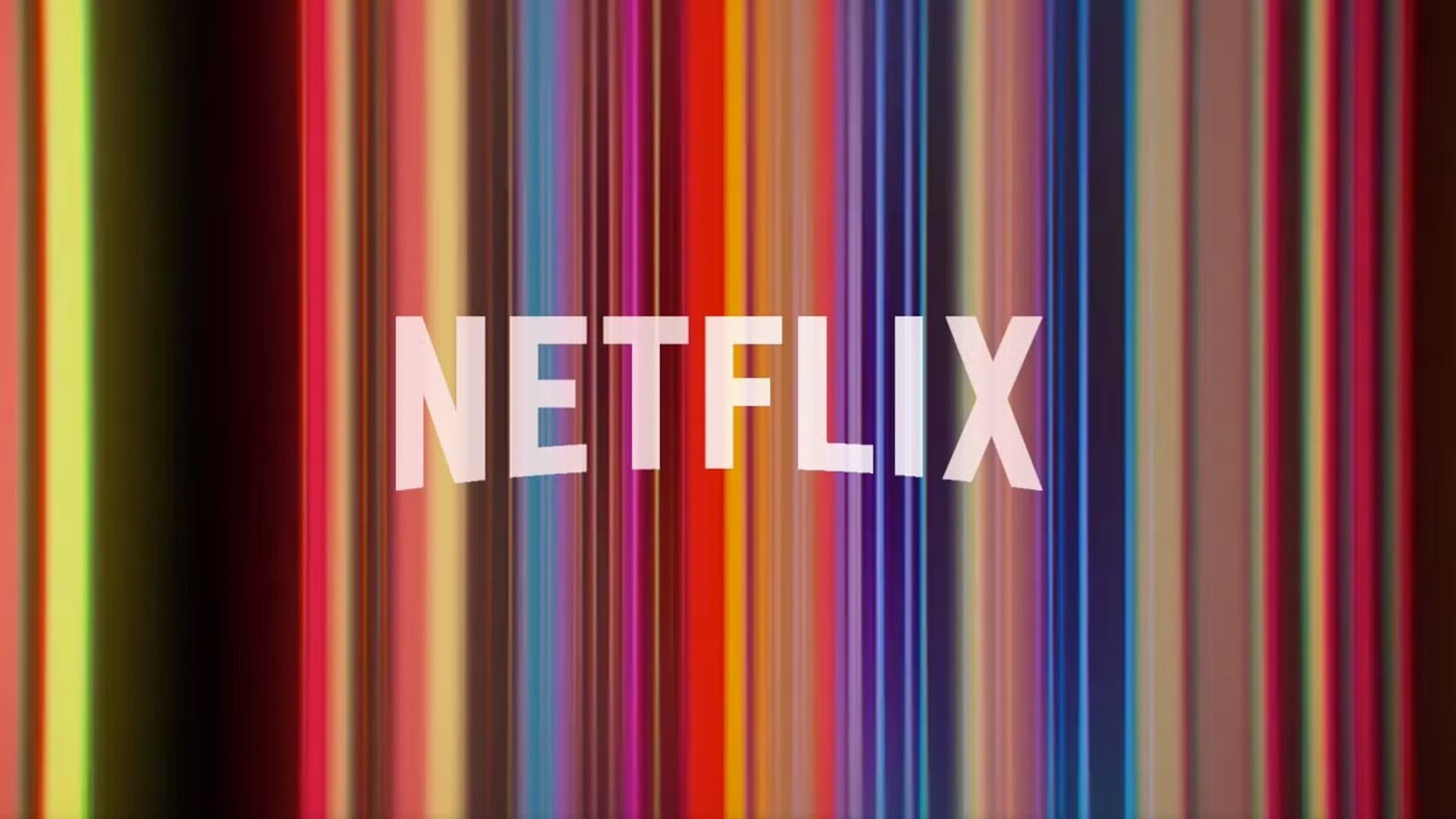 La OPA hostil de Paramount por la compra de Warner Bros. Discovery rechazada: Netflix ofrece mejores condiciones