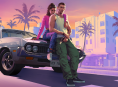 El CEO de Take-Two aún no quiere revelar el precio de Grand Theft Auto VI