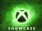 Microsoft nos dice que bajemos las expectativas para el Xbox Games Showcase