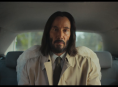 Keanu Reeves interpreta al Ángel Gabriel en la comedia Good Fortune
