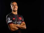 Lucas V&aacute;zquez, veterano del Real Madrid, anunciado como nuevo jugador del Bayer Leverkusen hasta 2027