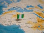Nigeria impondr&aacute; multas y penas de c&aacute;rcel m&aacute;s estrictas a los traficantes de especies silvestres