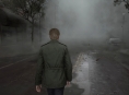 Silent Hill 2 Remake ya está a la venta para Xbox y Konami tiene una sorpresa especial