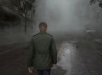 Silent Hill 2 Remake ya est&aacute; a la venta para Xbox y Konami tiene una sorpresa especial