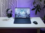 Alienware actualiza sus port&aacute;tiles con pantallas QD-OLED
