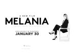 El documental sobre Melania Trump se retira de los cines sudafricanos debido a "acontecimientos recientes"