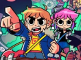 16 años después del final de Scott Pilgrim, su autor original está creando un nuevo cómic de un solo número