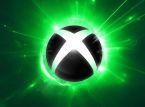 Rumor: La pr&oacute;xima Xbox apunta a un rendimiento de PC de 3.000 d&oacute;lares a una fracci&oacute;n de ese precio