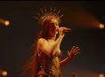 Rese&ntilde;a de Mother Mary
