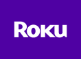 Fox adquiere Roku en una operación multimillonaria de 22 000 millones de dólares