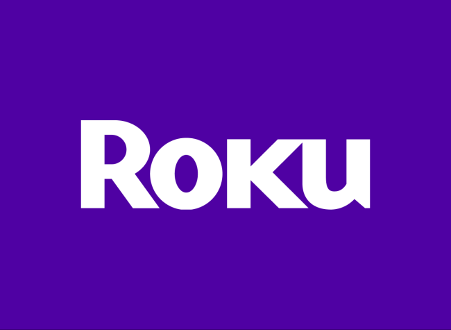 Fox adquiere Roku en una operación multimillonaria de 22 000 millones de dólares