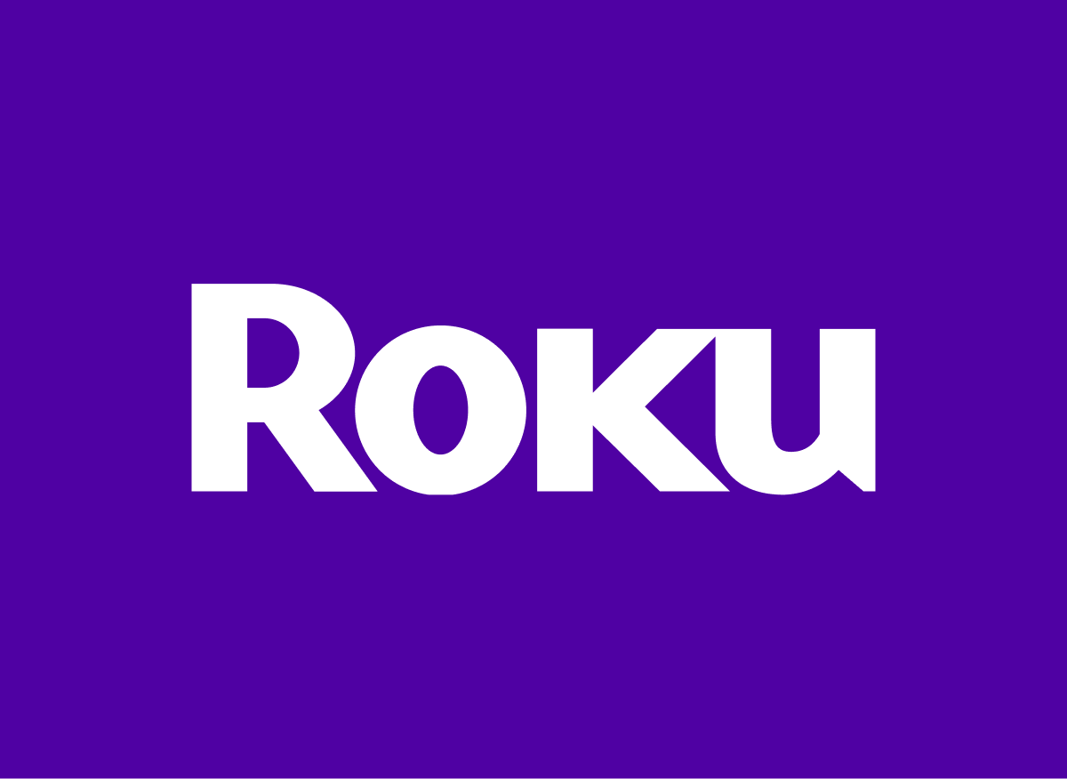 Fox adquiere Roku en una operación multimillonaria de 22 000 millones de dólares