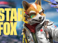 Star Fox Switch 2: Guía de preguntas frecuentes, trucos y consejos para ser el mejor piloto de la galaxia