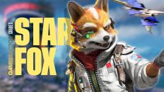 Star Fox Switch 2: Guía de preguntas frecuentes, trucos y consejos para ser el mejor piloto de la galaxia