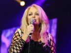 Bonnie Tyler, la cantante de &laquo;Holding Out For A Hero&raquo; y &laquo;Total Eclipse of the Heart&raquo;, fallece a los 75 a&ntilde;os