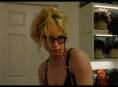 Kristen Stewart y Alia Shawkat se ven envueltas en un caso de confusión de identidades en The Wrong Girls
