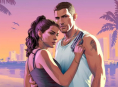 Revelación de GTA VI en Netflix: cuánto dura, cómo verlo en directo y cuándo saldrá en YouTube