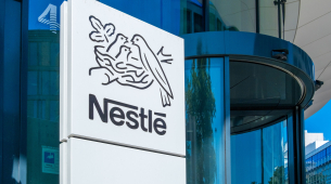 Ante el recelo que generan los ingredientes alimentarios muy procesados, Nestlé quiere simplificar las etiquetas de los envases