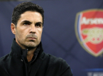Arteta, entrenador del Arsenal, tras el sorprendente empate a 2 contra el Wolves: "Merecimos el golpe"