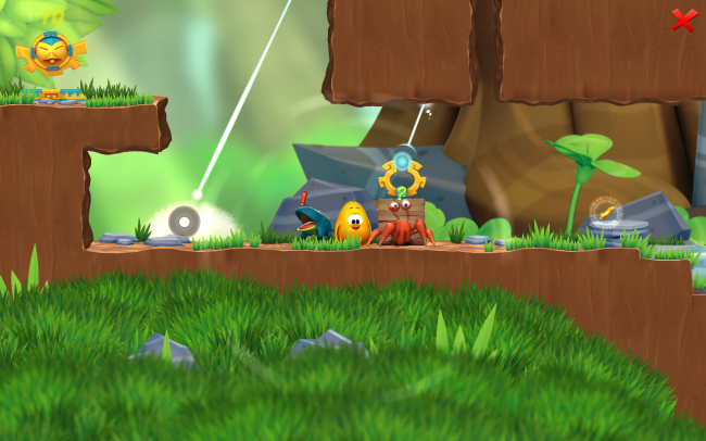 Lista y vídeos: 42 juegos para Wii U