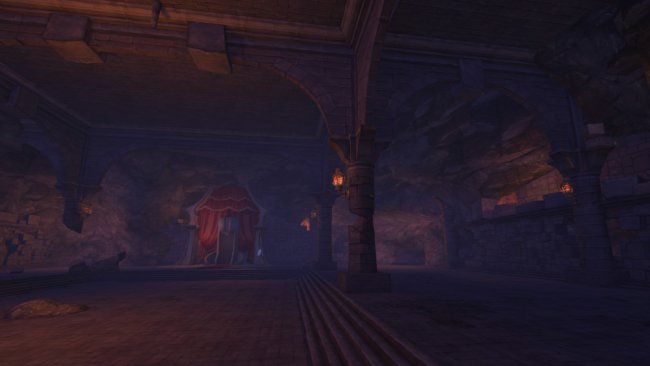 Aion: The Tower of Eternity